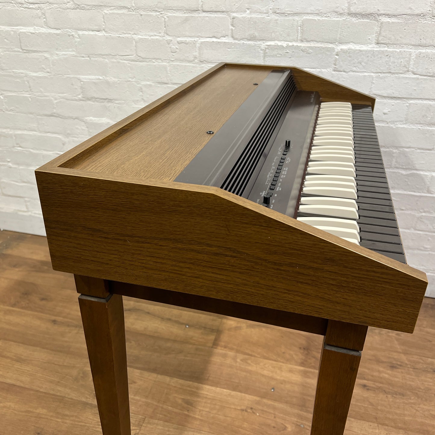 Roland C20 Digital Harpsichord; Serial No: 901421 | Second Hand