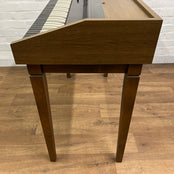 Roland C20 Digital Harpsichord; Serial No: 901421 | Second Hand