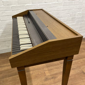 Roland C20 Digital Harpsichord; Serial No: 901421 | Second Hand