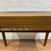 Roland C20 Digital Harpsichord; Serial No: 901421 | Second Hand