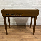 Roland C20 Digital Harpsichord; Serial No: 901421 | Second Hand