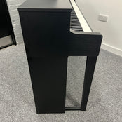 Yamaha CLP545B Digital Piano; Serial No: BCVP01007 | Second Hand