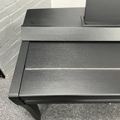 Yamaha CVP809B Digital Piano; Serial No: BCBY01003 | Second Hand