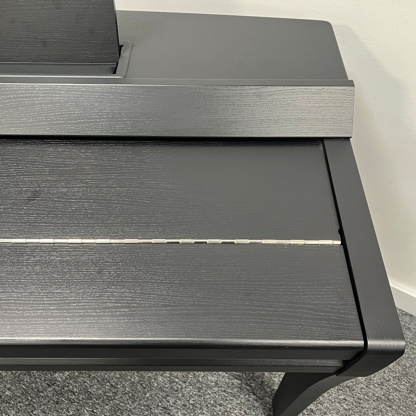 Yamaha CVP809B Digital Piano; Serial No: BCBY01003 | Second Hand