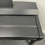 Yamaha CVP809B Digital Piano; Serial No: BCBY01003 | Second Hand