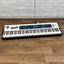 Dexibell Vivo S10L Stage Piano; 76 Synth-Weighted Keys; Serial No: 423 | Ex Demo