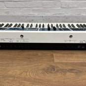 Dexibell Vivo S10L Stage Piano; 76 Synth-Weighted Keys; Serial No: 423 | Ex Demo