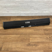 Korg PaAS Speaker System; Serial No: 9101955 | Second Hand