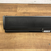 Korg PaAS Speaker System; Serial No: 9101955 | Second Hand