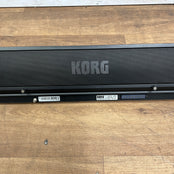 Korg PaAS Speaker System; Serial No: 9101955 | Second Hand
