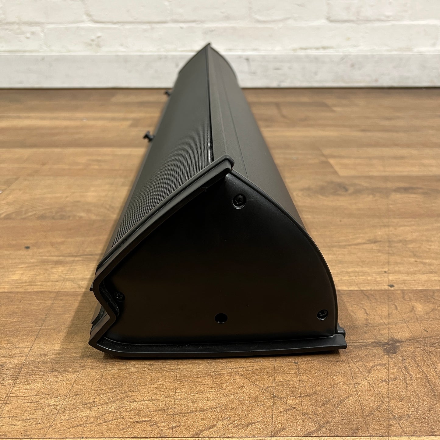 Korg PaAS Speaker System; Serial No: 9101955 | Second Hand
