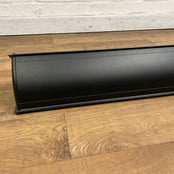 Korg PaAS Speaker System; Serial No: 9101955 | Second Hand