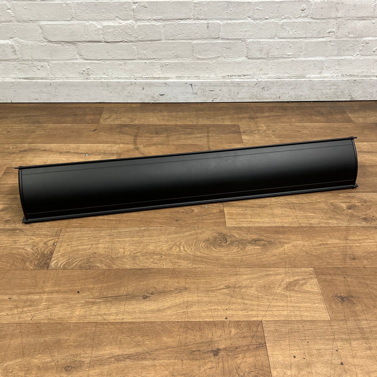 Korg PaAS Speaker System; Serial No: 9101955 | Second Hand