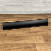Korg PaAS Speaker System; Serial No: 9101955 | Second Hand