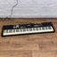 Hammond SK1 88 Keyboard; Serial No: 13090065 | Second Hand