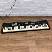 Hammond SK1 88 Keyboard; Serial No: 13090065 | Second Hand