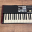 Hammond SK1 88 Keyboard; Serial No: 13090065 | Second Hand