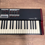 Hammond SK1 88 Keyboard; Serial No: 13090065 | Second Hand