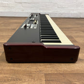 Hammond SK1 88 Keyboard; Serial No: 13090065 | Second Hand