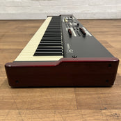 Hammond SK1 88 Keyboard; Serial No: 13090065 | Second Hand