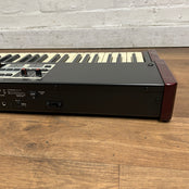 Hammond SK1 88 Keyboard; Serial No: 13090065 | Second Hand