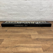 Hammond SK1 88 Keyboard; Serial No: 13090065 | Second Hand