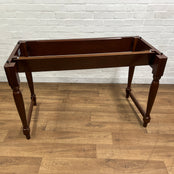 Hammond ST-XKD-W Wooden Stand; (Ref02) | Second Hand (Copy)