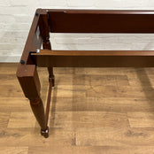 Hammond ST-XKD-W Wooden Stand; (Ref02) | Second Hand (Copy)