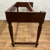 Hammond ST-XKD-W Wooden Stand; (Ref02) | Second Hand (Copy)