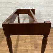 Hammond ST-XKD-W Wooden Stand; (Ref01) | Second Hand