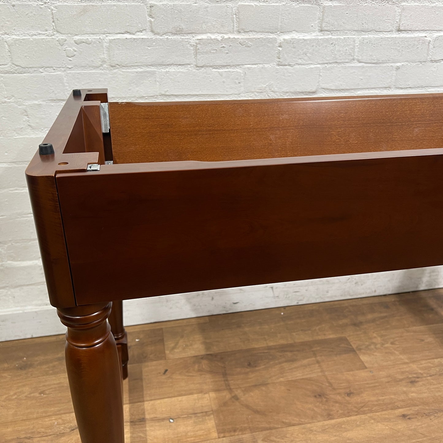 Hammond ST-XKD-W Wooden Stand; (Ref02) | Second Hand (Copy)