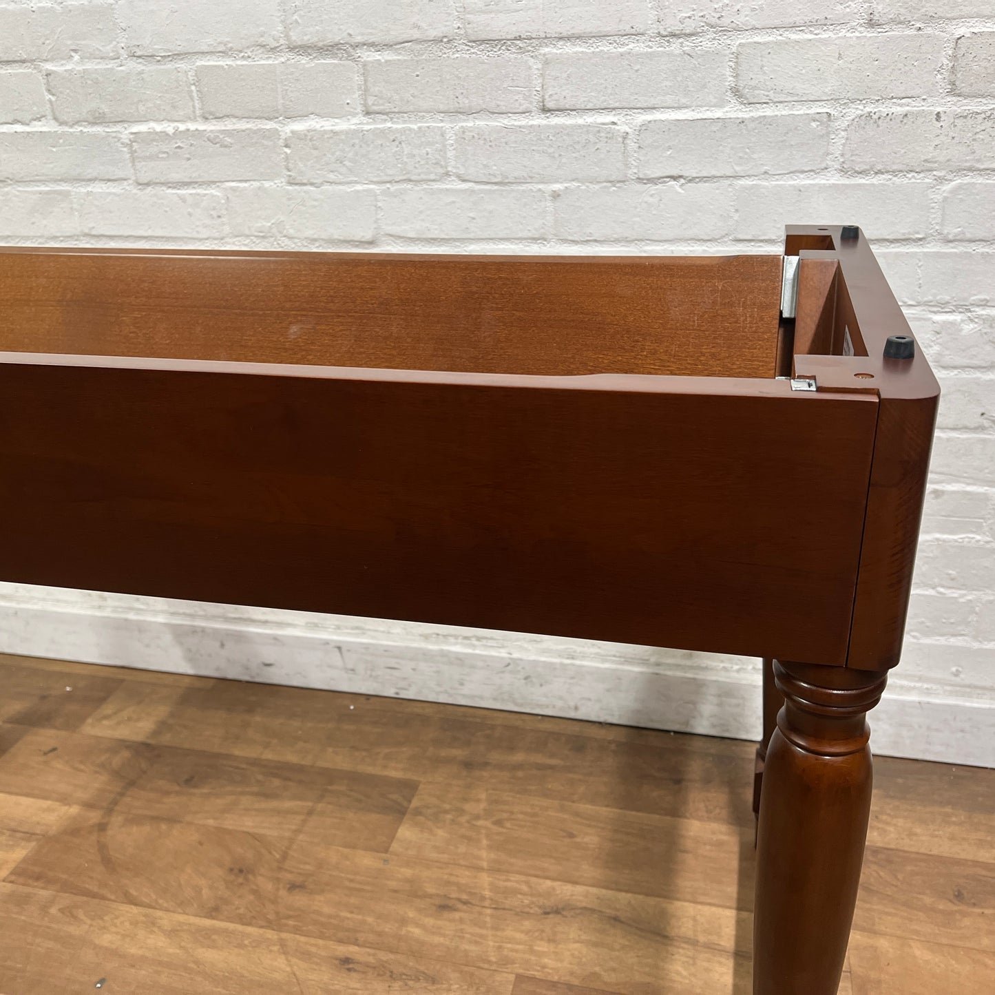 Hammond ST-XKD-W Wooden Stand; (Ref02) | Second Hand (Copy)