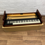 Hammond XLK5 Lower Manual Keyboard Controller For XK5; Serial No: 23021930 | Second Hand