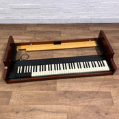 Hammond XLK5 Lower Manual Keyboard Controller For XK5; Serial No: 23021930 | Second Hand
