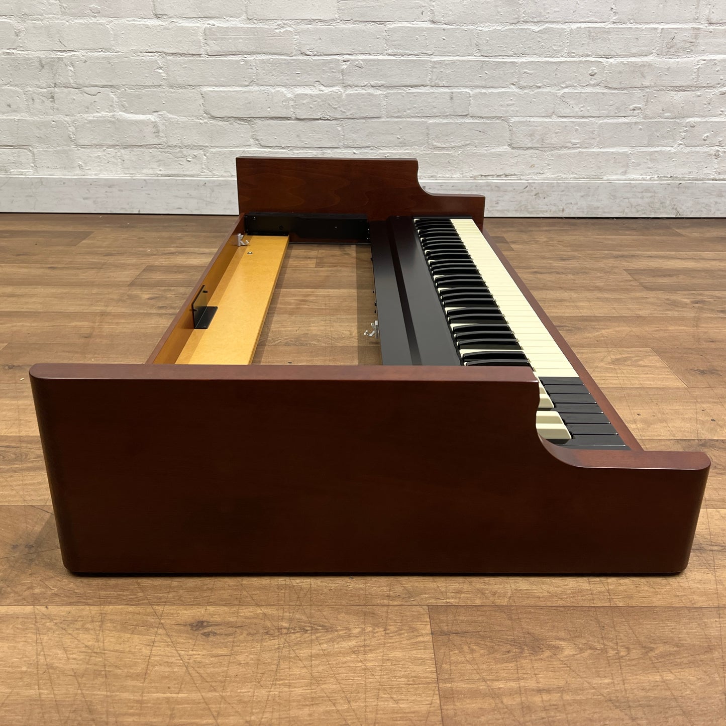 Hammond XLK5 Lower Manual Keyboard Controller For XK5; Serial No: 23021930 | Second Hand