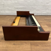 Hammond XLK5 Lower Manual Keyboard Controller For XK5; Serial No: 23021930 | Second Hand