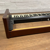 Hammond XLK5 Lower Manual Keyboard Controller For XK5; Serial No: 23021930 | Second Hand