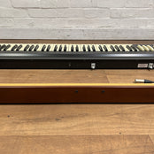 Hammond XLK5 Lower Manual Keyboard Controller For XK5; Serial No: 23021930 | Second Hand