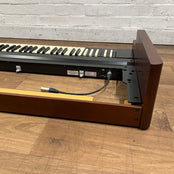 Hammond XLK5 Lower Manual Keyboard Controller For XK5; Serial No: 23021930 | Second Hand