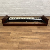 Hammond XLK5 Lower Manual Keyboard Controller For XK5; Serial No: 23021930 | Second Hand
