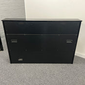 Yamaha NU1 Hybrid Digital Piano; Serial No: BZUX01022 | Second Hand