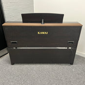 Kawai CA701 Rosewood Digital Piano; Serial No: G855506 | Second Hand