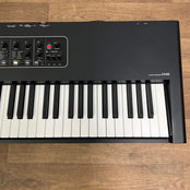 Yamaha CK88 Stage Piano; Serial No: BCCN01022 | Second Hand