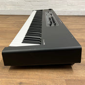 Yamaha CK88 Stage Piano; Serial No: BCCN01022 | Second Hand