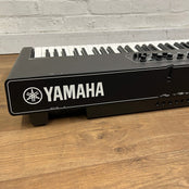 Yamaha CK88 Stage Piano; Serial No: BCCN01022 | Second Hand