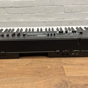 Yamaha CK88 Stage Piano; Serial No: BCCN01022 | Second Hand