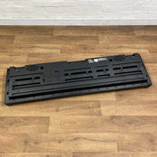 Yamaha CK88 Stage Piano; Serial No: BCCN01022 | Second Hand