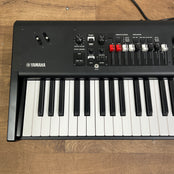 Yamaha YC73 Stage Keyboard; Serial No: BCDH01004 | Second Hand