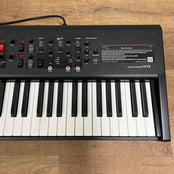 Yamaha YC73 Stage Keyboard; Serial No: BCDH01004 | Second Hand