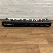 Yamaha YC73 Stage Keyboard; Serial No: BCDH01004 | Second Hand